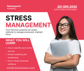 Stress Management