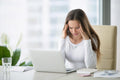 PERSONAL DEVELOPMENT SUITE