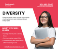 Diversity