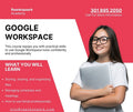 Google Workspace
