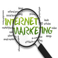 MARKETING
