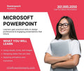Microsoft Powerpoint