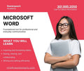Microsoft Word